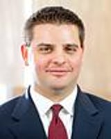 Christopher Doumas image