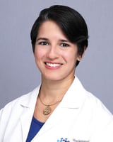 Sophia Augusta Toraby image