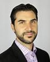 Troy Z Sukkarieh image