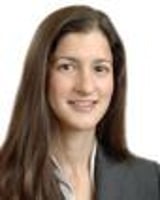Sara Grimley Karam