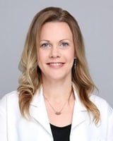 Laura Kathleen McGovern image