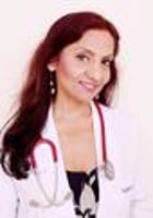 Sangeeta Agarwal image