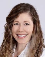 Harmony Jennifer Leighton-Seiffer image