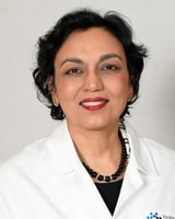 Divya Gupta