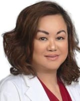 Cynthia Bascara image