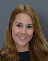 Patricia M Torres image