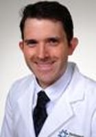 Daniel P Anderson image
