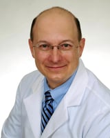 John J Villa