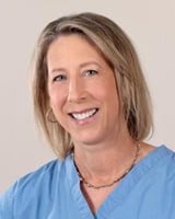 Elizabeth Paskowski image