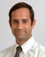 Jeffrey T Van Gelderen image