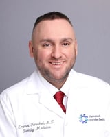 Emmet T Fenichel image