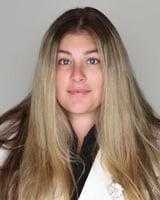 Kelsey May Hardy