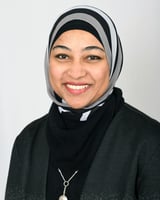 Marwa A Khalil image