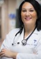 Barbara M Cirignano image