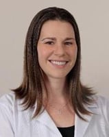 Eva Rebecca Macsai image