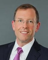 Edmund Thomas Karam image