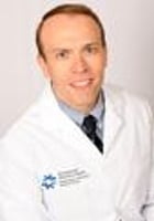 Jason A Korcak image