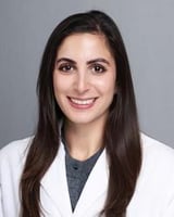 Sara Mateen