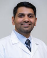 Tarun Kakumanu image