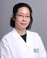 Nancy Hwang image