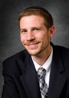 Barry I Finkelstein image