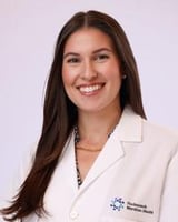 Victoria Ellen Pachytel