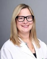 Amy Beth Peterson image