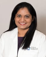 Shwetha Sudheendra Shrivatsa image