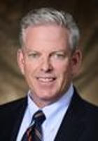 Orestes Sanchez image