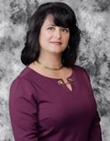 Lauren Angioletti image