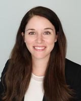 Marissa Elizabeth Dale image