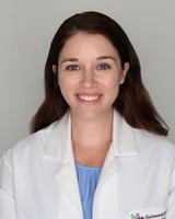 Marissa Elizabeth Dale