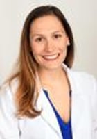 Jennifer M. Abitabilo image