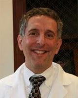 Michael S Goldberg image