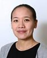 Jane C Pan image