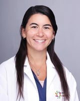 Susanna R. Pappas image