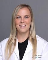 Michelle Layton image