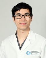 Patrick Bor-I Wu image