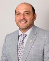 Nickolas Elias Dawlabani image