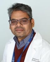 Ram Suresh Mahato image