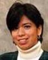 Lorena D Alonzo Chafart image