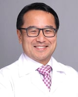 Jeontaik J Kwon image