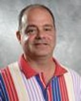 Stuart H. Meyer image