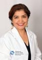 Kimberly Anne Sayne image