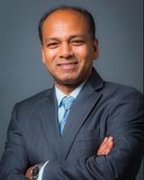 Mutahar Ahmed image