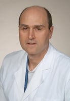 Steven A Levy image