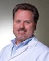 John T Harrigan Jr image