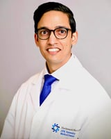 Ashish V Shah image