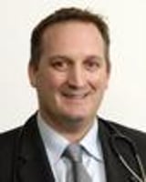 Eric John Costanzo image