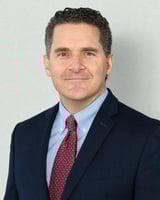 Walter Alan Wynkoop image